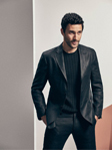 Massimo Dutti (-2017) Massimo Dutti (-2017)