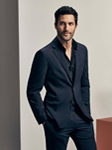 Massimo Dutti (-2017) Massimo Dutti (-2017)
