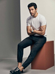 Massimo Dutti (-2017) Massimo Dutti (-2017)