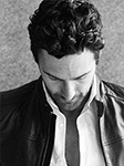 Massimo Dutti (-2017) Massimo Dutti (-2017)