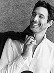 Massimo Dutti (-2017) Massimo Dutti (-2017)