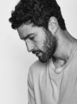 Massimo Dutti (-2017) Massimo Dutti (-2017)