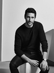 Massimo Dutti (-2017) Massimo Dutti (-2017)