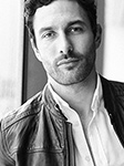 Massimo Dutti (-2017) Massimo Dutti (-2017)