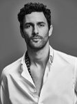 Massimo Dutti (-2017) Massimo Dutti (-2017)