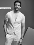 Massimo Dutti (-2017) Massimo Dutti (-2017)