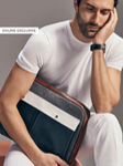 Massimo Dutti (-2017) Massimo Dutti (-2017)