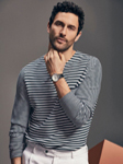 Massimo Dutti (-2017)