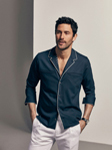 Massimo Dutti (-2017) Massimo Dutti (-2017)