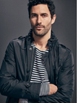 Massimo Dutti (-2017) Massimo Dutti (-2017)