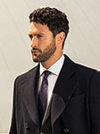 Pedro del Hierro (-2017) Pedro del Hierro (-2017)