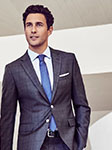 Pedro del Hierro (-2017) Pedro del Hierro (-2017)