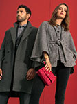 Pedro del Hierro (-2017) Pedro del Hierro (-2017)