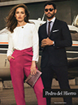 Pedro del Hierro (-2017) Pedro del Hierro (-2017)
