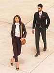 Pedro del Hierro (-2017) Pedro del Hierro (-2017)