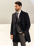 Pedro del Hierro (-2017) Pedro del Hierro (-2017)
