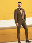 Pedro del Hierro (-2017) Pedro del Hierro (-2017)