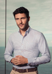 Pedro del Hierro (-2017) Pedro del Hierro (-2017)