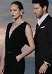 Pedro del Hierro (-2017) Pedro del Hierro (-2017)