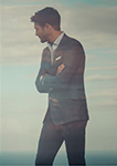 Pedro del Hierro (-2017) Pedro del Hierro (-2017)