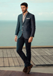 Pedro del Hierro (-2017) Pedro del Hierro (-2017)
