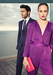 Pedro del Hierro (-2017) Pedro del Hierro (-2017)