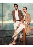 Pedro del Hierro (-2017) Pedro del Hierro (-2017)