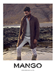 Mango (-2018)