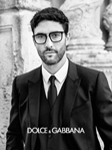 Dolce & Gabbana (-2020)