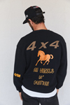 NM Athletics (-2020)