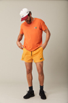 NM Athletics (-2020)