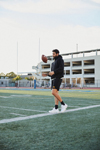 NM Athletics (-2020)