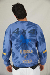 NM Athletics (-2020)