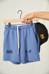 NM Athletics (-2020)