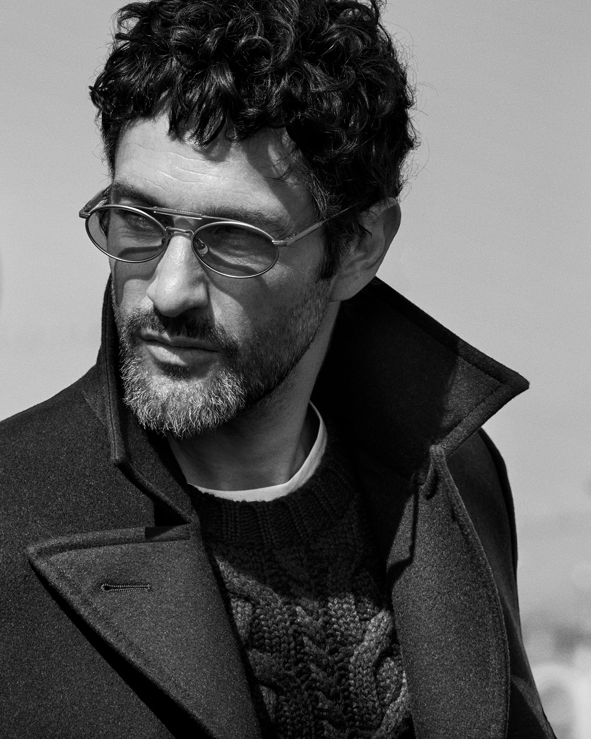 Brunello Cucinelli (-2025)