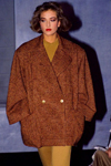 Dolce & Gabbana (-1985)