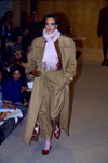 Perry Ellis (-1986)