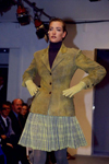 Dolce & Gabbana (-1987)
