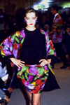 Perry Ellis (-1988)