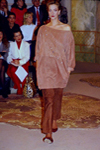 Anne Klein (-1990)