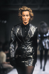 Azzedine Alaia (-1990)