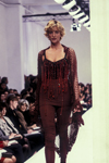 Dolce & Gabbana (-1990)