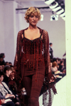 Dolce & Gabbana (-1990)