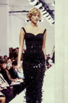 Dolce & Gabbana (-1990)