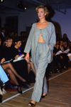Michael Kors (-1990)