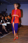 Michael Kors (-1990)