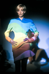 Thierry Mugler (-1990)