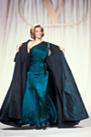 Valentino (-1990)