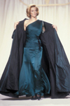 Valentino (-1990)