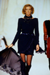 Valentino (-1990)